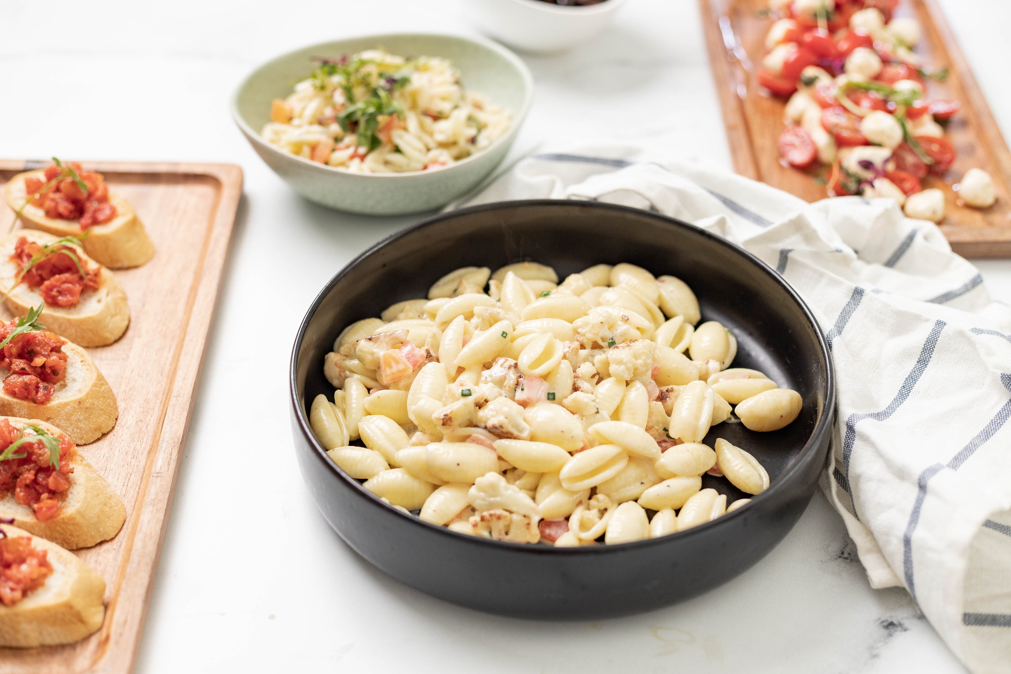 24-Depumas-Pasta-Website-Shoot-385.jpg__PID:bcd74f3a-386c-4b77-b948-063d157542cb